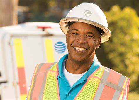 Search for available job openings at AT&T. . Att tech jobs